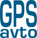 GPSavto - відслідковування автомобілів людей тварин вантажів