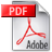 document-pdf