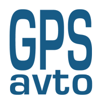 Компанія GPSavto займається розробкою програмного забезпечення для GPS-моніторингу